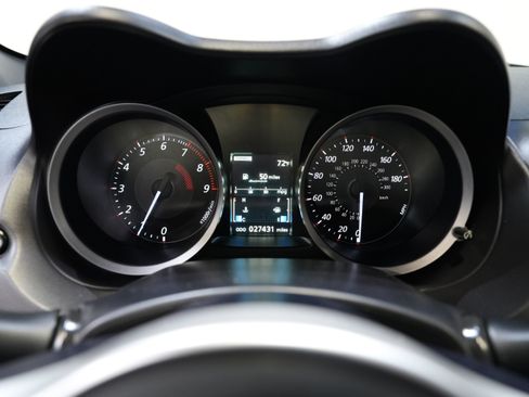 Used 2015 Mitsubishi Lancer Evolution Final Edition AWD/4WD image 41