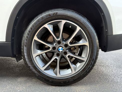 Used 2017 BMW X5 xDrive35i AWD/4WD image 38