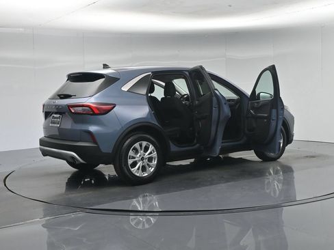 Used 2023 Ford Escape Active FWD image 6