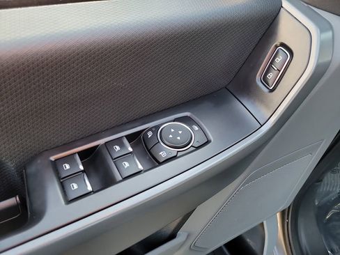 Used 2023 Ford F150 XLT image 14