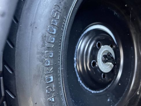 Used 2013 Scion FR-S 10 Series image 33