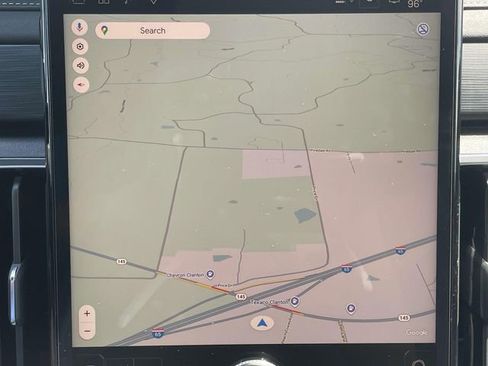 New 2026 GMC Acadia Elevation image 21