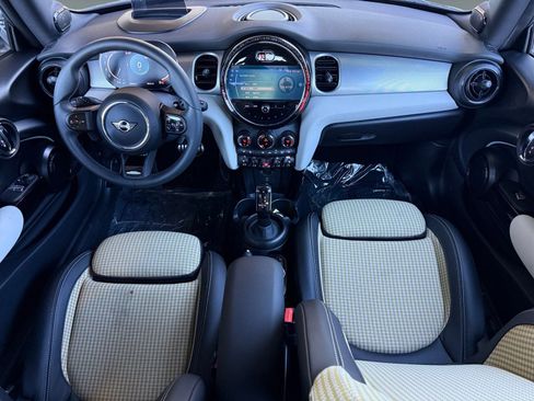 Used 2024 MINI Cooper John Cooper Works image 14