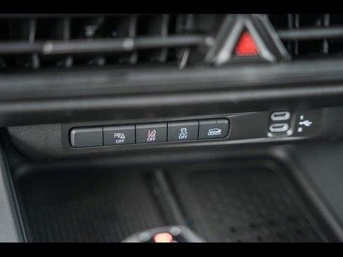 New 2024 Dodge Charger Scat Pack w/ Plus Group image 29