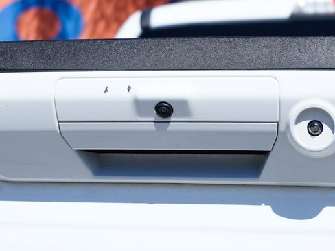 Used 2023 Ford F250 XLT w/ XLT Premium Package image 48