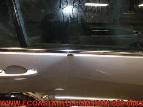 Used 2007 Honda Accord EX-L image 16