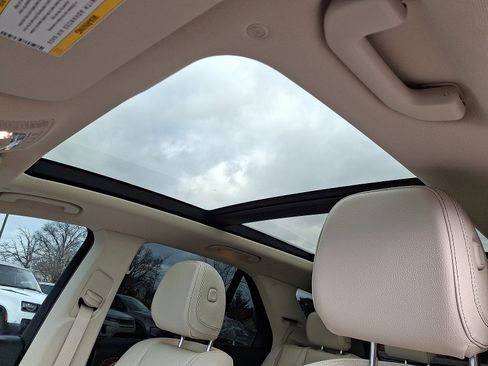 Used 2022 Mercedes-Benz GLE 350 image 14