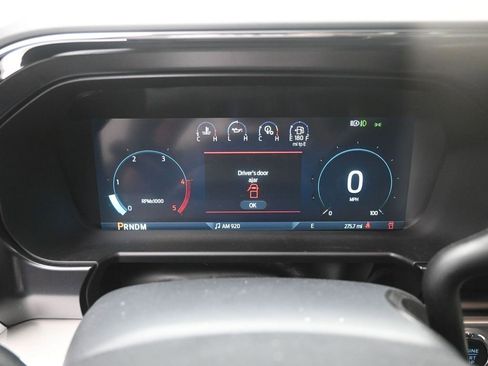 New 2026 Ford F250 XLT w/ XLT Premium Package image 6