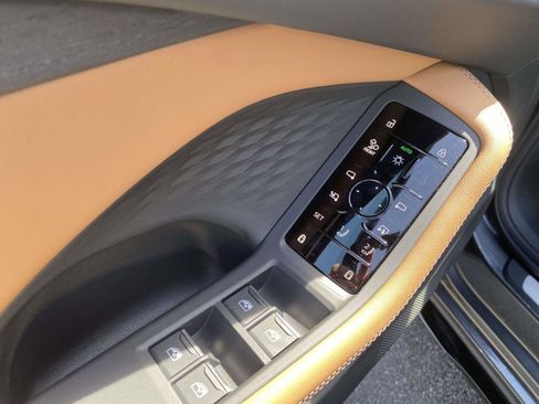 New 2026 Audi A5 2.0T Prestige image 19