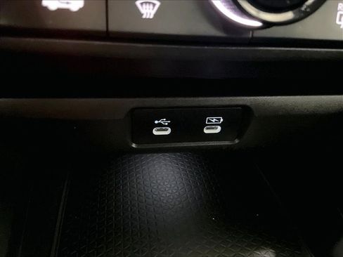 Used 2023 Honda Accord LX image 26