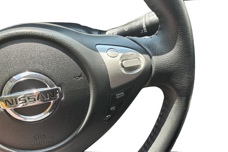Used 2018 Nissan Sentra SV w/ Protection Package FWD image 32