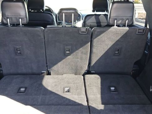 Used 2019 Ford Expedition XLT w/ Equipment Group 201A image 20