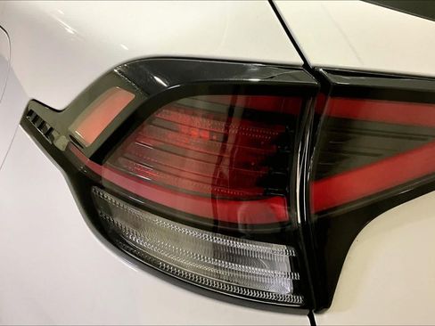 Used 2024 Kia Sportage X-Line w/ X-Line Premium Package AWD/4WD image 27