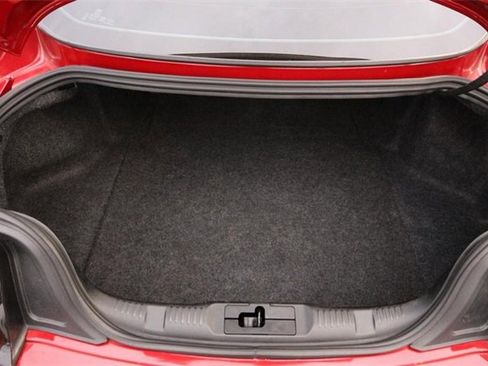 Used 2020 Ford Mustang GT Premium image 7