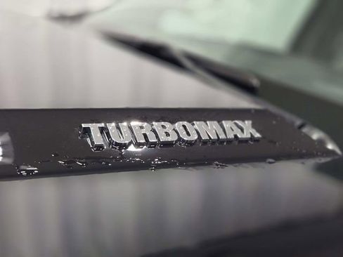 Certified 2024 Chevrolet Silverado 1500 Custom image 16