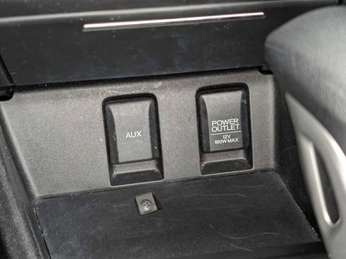 Used 2013 Honda Civic EX image 29