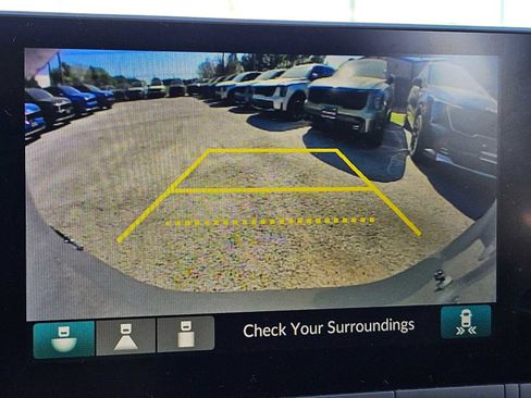 Used 2024 Honda HR-V Sport image 23