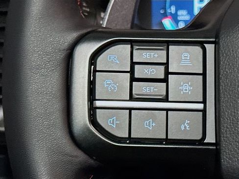 New 2025 Ford F150 Raptor image 28