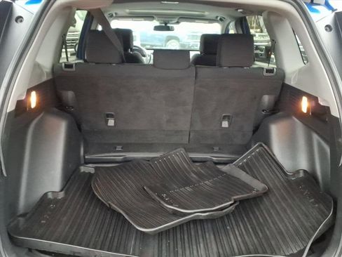 Used 2020 Honda CR-V EX image 20