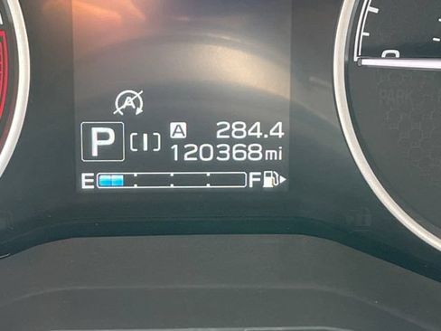 Used 2019 Subaru Forester Premium w/ Popular Package #1 AWD/4WD image 18