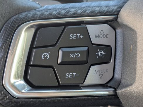 New 2026 Ford Mustang Coupe image 22