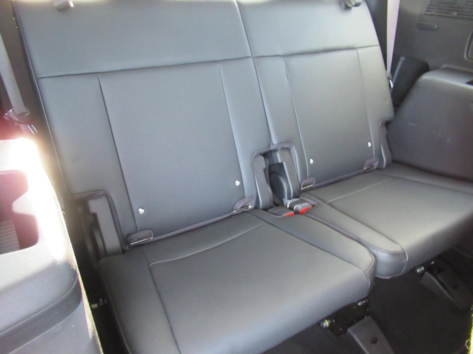 Used 2024 Hyundai Santa Fe XRT AWD/4WD image 35