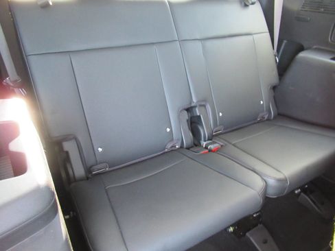 Used 2024 Hyundai Santa Fe XRT AWD/4WD image 35
