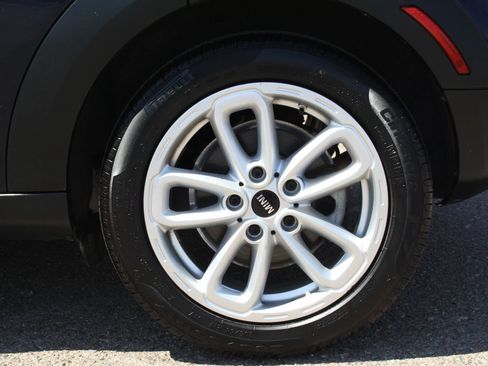 Used 2015 MINI Cooper Countryman FWD image 28
