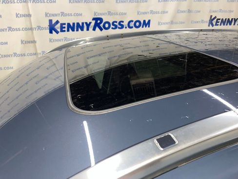 Used 2023 MAZDA CX-5 Carbon Edition image 26