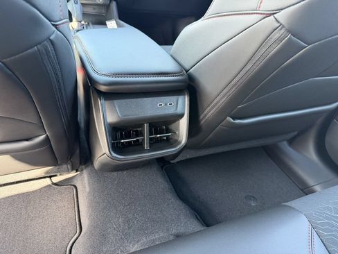 New 2026 Dodge Charger R/T AWD/4WD image 16