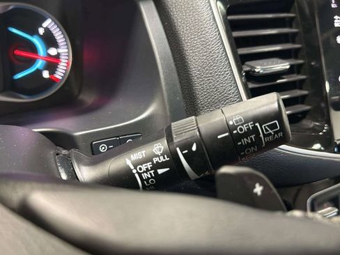 Used 2022 Honda Pilot Touring image 37