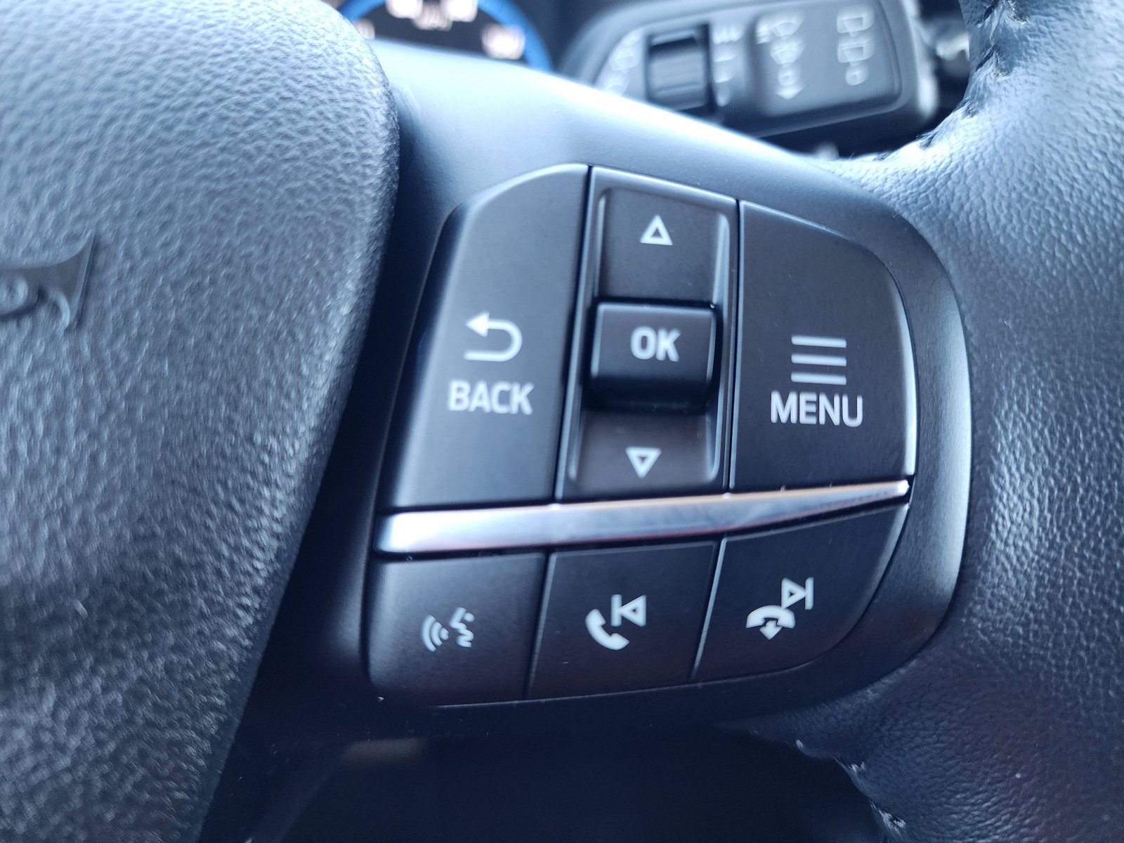 Used 2023 Ford Bronco Sport Outer Banks w/ Tech Package AWD/4WD image 19