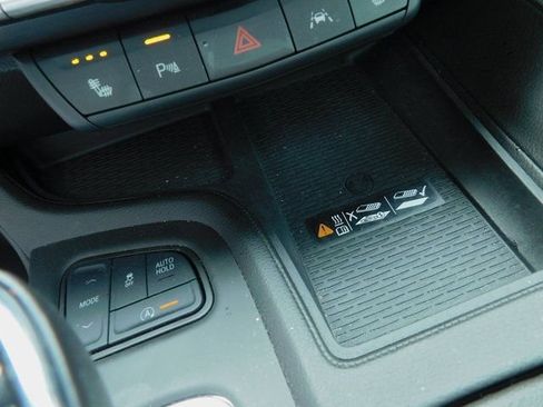 Used 2023 Cadillac CT5 Luxury w/ Sun And Sound Package image 21