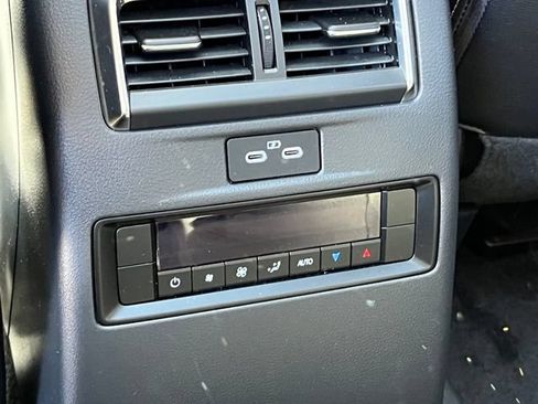 Used 2025 MAZDA CX-90 Plug-In Hybrid w/Premium Sport AWD/4WD image 26