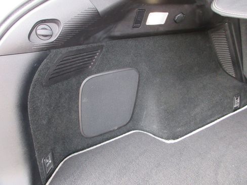 Used 2020 Lexus RX 450h F Sport w/ Accessory Package image 55