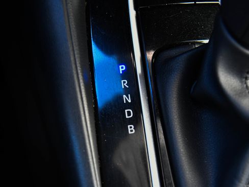 Used 2024 Toyota Corolla LE image 26