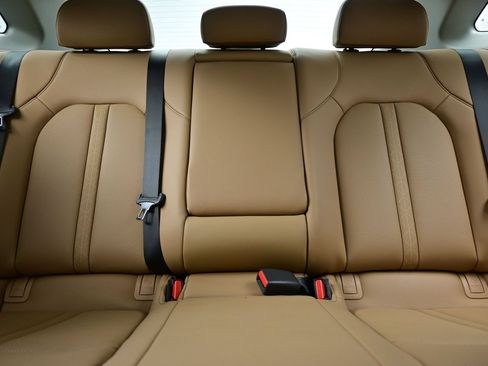 Certified 2026 Hyundai Sonata Limited FWD image 16