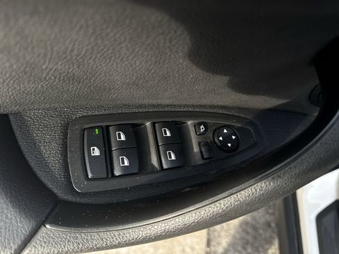 Used 2019 BMW X2 xDrive28i image 24