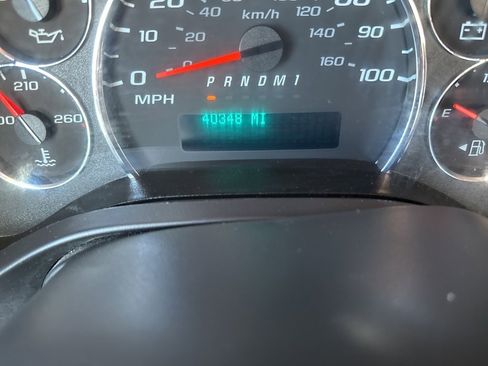 Used 2022 GMC Savana 3500 Extended w/ Power Convenience Package image 15