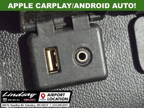 Used 2018 Chevrolet Cruze LS image 34