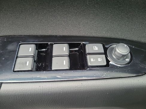 New 2025 MAZDA CX-5 AWD 2.5 S image 22