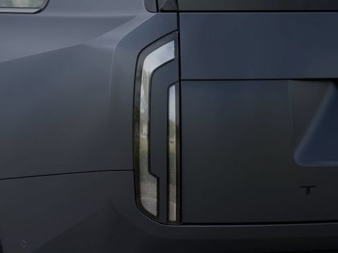 New 2027 Kia Telluride SX Prestige X-Line AWD/4WD image 11