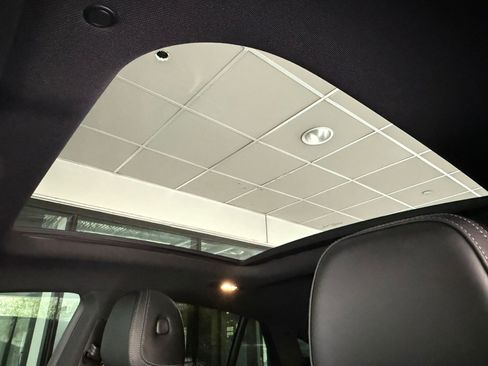 Used 2023 Mercedes-Benz GLE 53 AMG 4MATIC Coupe image 12