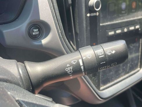 Used 2024 Subaru Crosstrek 2.0i AWD/4WD image 26