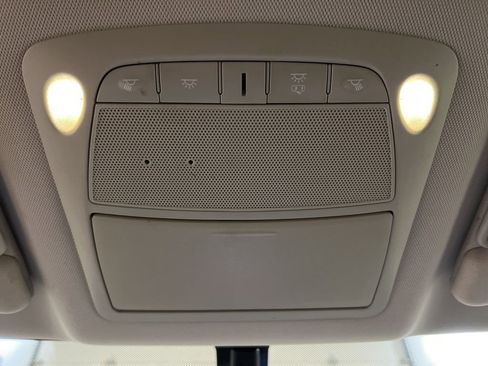 Used 2017 Nissan Pathfinder S AWD/4WD image 25