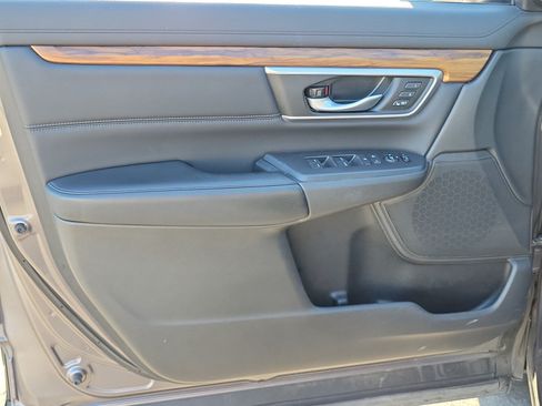 Used 2020 Honda CR-V EX-L image 13