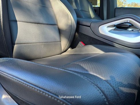 Used 2020 Mercedes-Benz GLE 350 4MATIC image 58