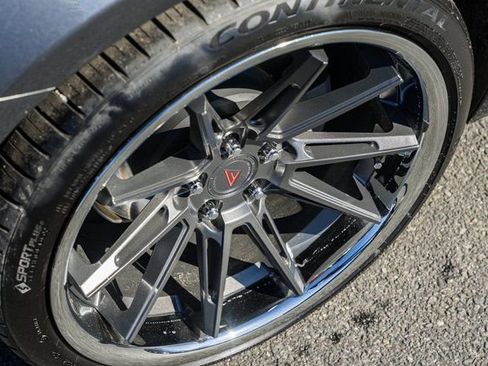 Used 2016 Lexus RC 300 AWD w/ Navigation System Package image 19