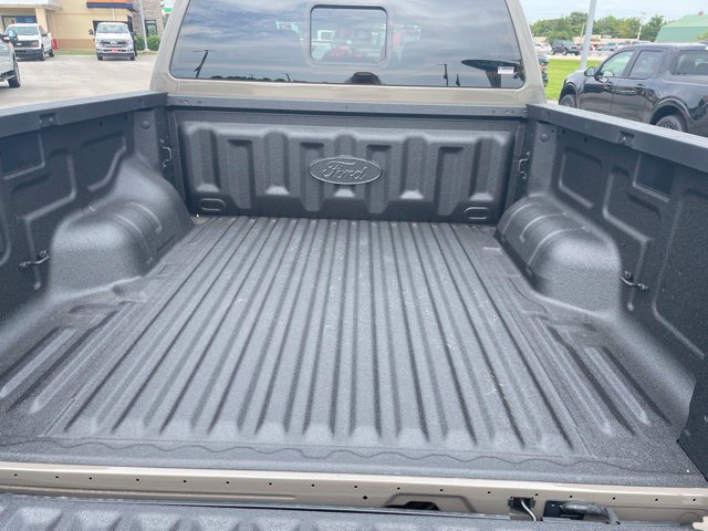 New 2026 Ford Ranger XLT w/ Equipment Group 301A High AWD/4WD image 67
