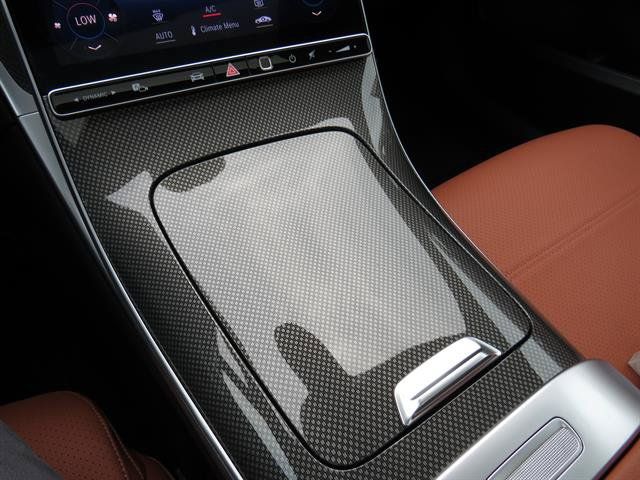 Used 2023 Mercedes-Benz C 300 4MATIC Sedan image 17
